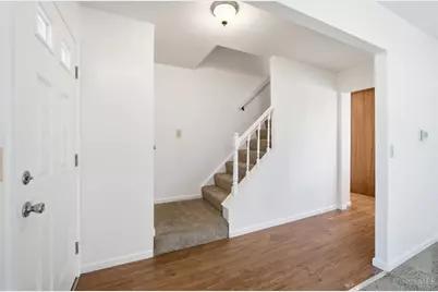 6419 Timberhill Court, Delhi Township, OH 45233 - Photo 23