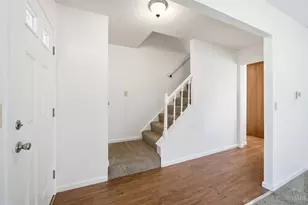 6419 Timberhill Ct, Delhi Township, OH 45233 - Photo 23