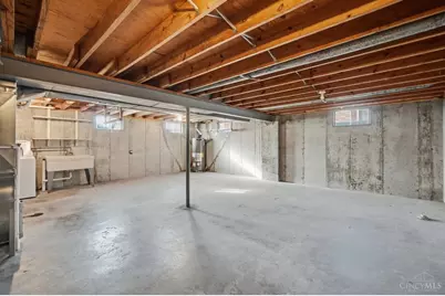 6419 Timberhill Court, Delhi Township, OH 45233 - Photo 47