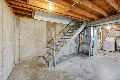 6419 Timberhill Court, Delhi Township, OH 45233 - Photo 45