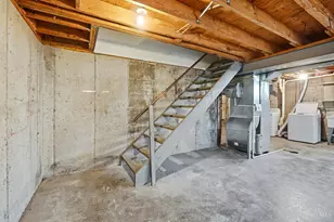 6419 Timberhill Ct, Delhi Township, OH 45233 - Photo 45