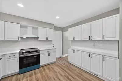 229 Edith Drive, Middletown, OH 45042 - Photo 17