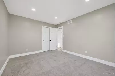 229 Edith Drive, Middletown, OH 45042 - Photo 39