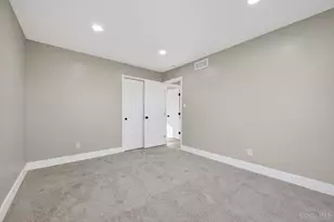 229 Edith Dr, Middletown, OH 45042 - Photo 39