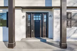 229 Edith Dr, Middletown, OH 45042 - Photo 3