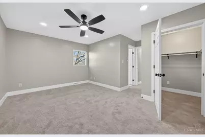 229 Edith Drive, Middletown, OH 45042 - Photo 27