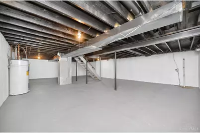 229 Edith Drive, Middletown, OH 45042 - Photo 45