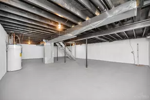 229 Edith Dr, Middletown, OH 45042 - Photo 45