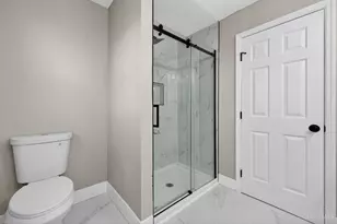 229 Edith Dr, Middletown, OH 45042 - Photo 31