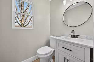 229 Edith Dr, Middletown, OH 45042 - Photo 19