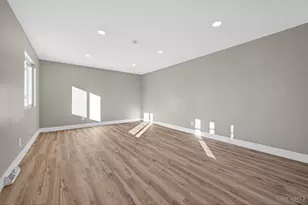 229 Edith Dr, Middletown, OH 45042 - Photo 7