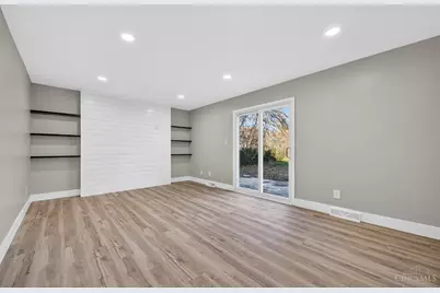 229 Edith Drive, Middletown, OH 45042 - Photo 21