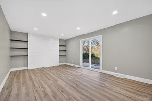 229 Edith Dr, Middletown, OH 45042 - Photo 21