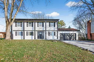 229 Edith Dr, Middletown, OH 45042 - Photo 1