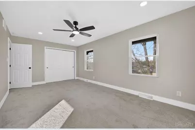 229 Edith Drive, Middletown, OH 45042 - Photo 35