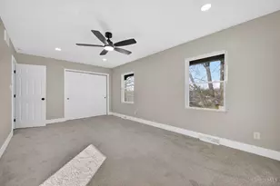 229 Edith Dr, Middletown, OH 45042 - Photo 35