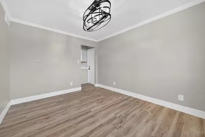 229 Edith Drive, Middletown, OH 45042 - Photo 11