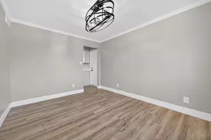 229 Edith Dr, Middletown, OH 45042 - Photo 11