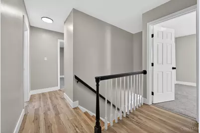 229 Edith Drive, Middletown, OH 45042 - Photo 25