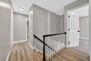 229 Edith Dr, Middletown, OH 45042 - Photo 25