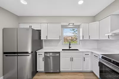 229 Edith Drive, Middletown, OH 45042 - Photo 15