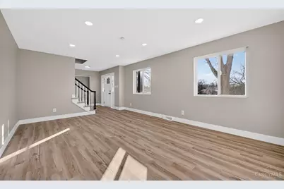 229 Edith Drive, Middletown, OH 45042 - Photo 9