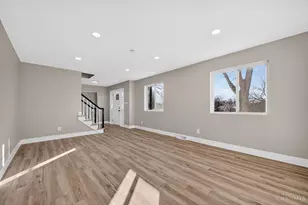 229 Edith Dr, Middletown, OH 45042 - Photo 9