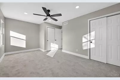 229 Edith Drive, Middletown, OH 45042 - Photo 37