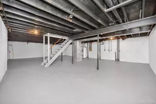 229 Edith Dr, Middletown, OH 45042 - Photo 43