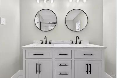 229 Edith Drive, Middletown, OH 45042 - Photo 33