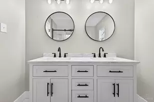 229 Edith Dr, Middletown, OH 45042 - Photo 33