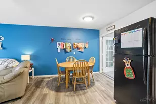 6405 Ravena Dr, Fairfield Township, OH 45011 - Photo 15