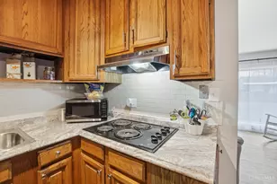 6405 Ravena Dr, Fairfield Township, OH 45011 - Photo 13