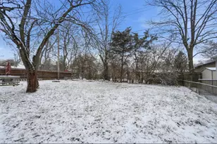 6405 Ravena Dr, Fairfield Township, OH 45011 - Photo 47