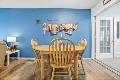 6405 Ravena Drive, Fairfield Township, OH 45011 - Photo 17