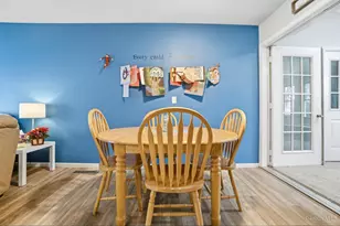 6405 Ravena Dr, Fairfield Township, OH 45011 - Photo 17