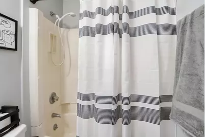 6405 Ravena Drive, Fairfield Township, OH 45011 - Photo 33