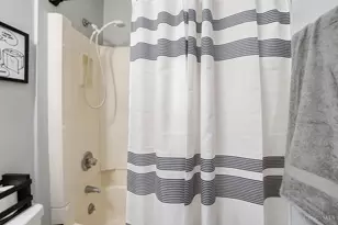 6405 Ravena Dr, Fairfield Township, OH 45011 - Photo 33