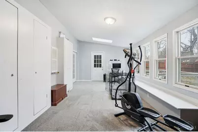 6405 Ravena Drive, Fairfield Township, OH 45011 - Photo 23