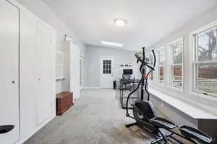 6405 Ravena Dr, Fairfield Township, OH 45011 - Photo 23