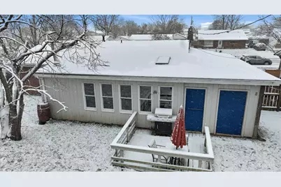 6405 Ravena Drive, Fairfield Township, OH 45011 - Photo 39