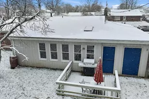 6405 Ravena Dr, Fairfield Township, OH 45011 - Photo 39