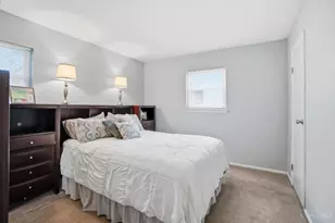 6405 Ravena Dr, Fairfield Township, OH 45011 - Photo 29