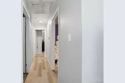 6405 Ravena Drive, Fairfield Township, OH 45011 - Photo 27