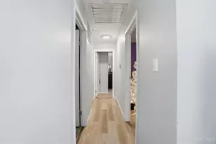 6405 Ravena Dr, Fairfield Township, OH 45011 - Photo 27