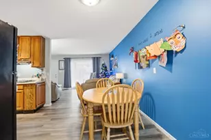 6405 Ravena Dr, Fairfield Township, OH 45011 - Photo 19