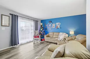 6405 Ravena Dr, Fairfield Township, OH 45011 - Photo 9