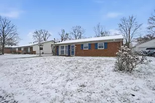 6405 Ravena Dr, Fairfield Township, OH 45011 - Photo 53