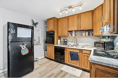 6405 Ravena Drive, Fairfield Township, OH 45011 - Photo 11