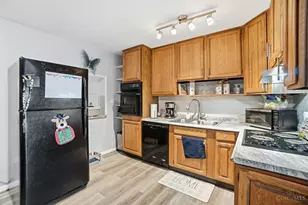 6405 Ravena Dr, Fairfield Township, OH 45011 - Photo 11